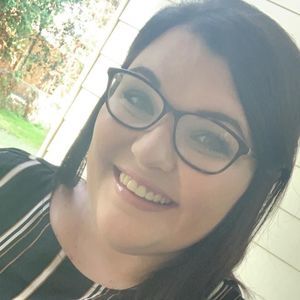 Meet your Posher, Malory